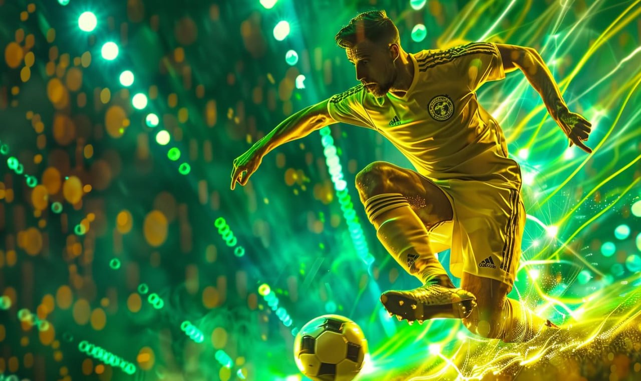 sule4d featured game showcase sule4d featured game showcase