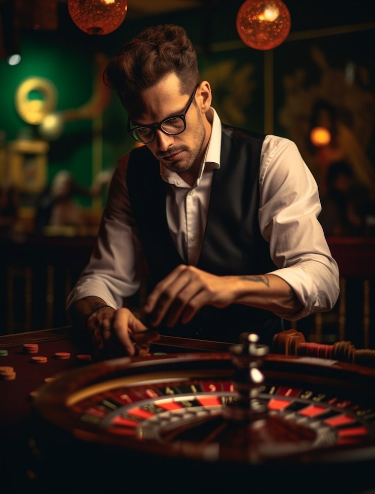 sule4d platform overview showing football, live casino, slots, and card games sections