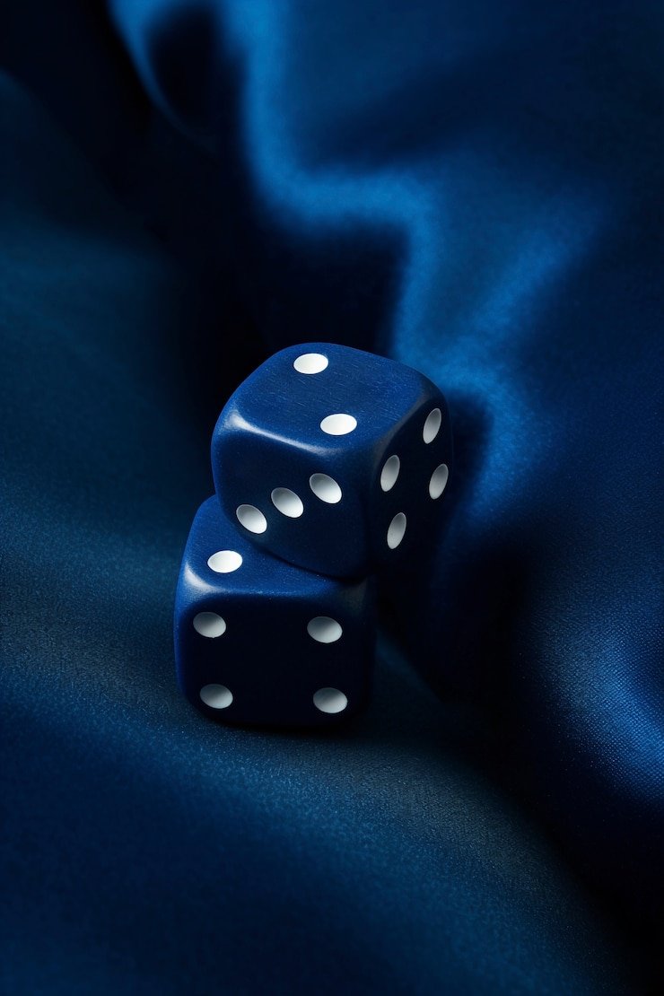 Win notifications and payouts on sule4d Dragon Hatch sule4d Dragon Hatch win notification showing payout amount