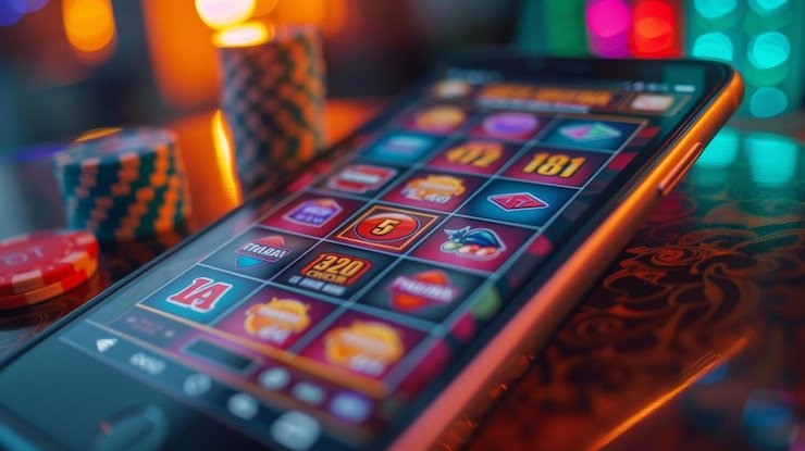 Browse and join Gaple rooms on sule4d by stake level sule4d room selection screen showing stake levels and available Gaple games