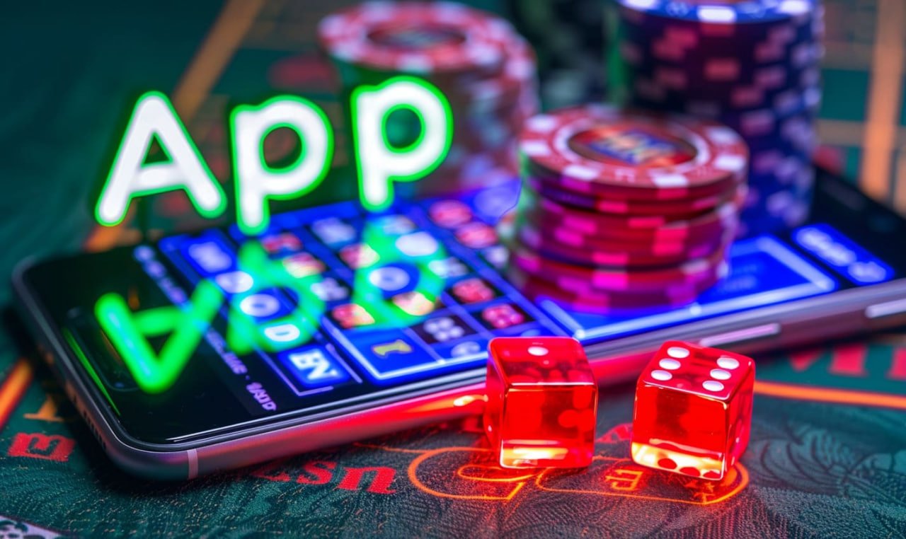 sule4d multi-sport dashboard interface showing Liga 1 and live dealers