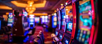 sule4d featured game showcase sule4d featured game showcase