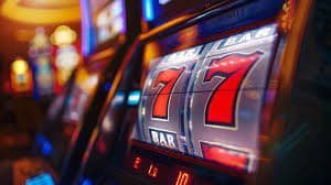 sule4d pool selection with combined payout calculation